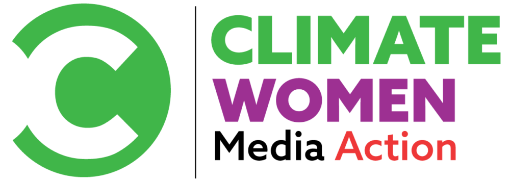 Women In Climate Action