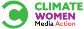 Women In Climate Action